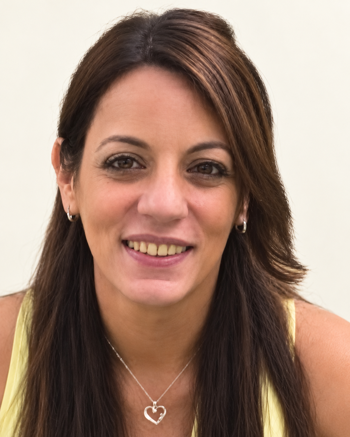 Yanina Belén Grassi